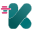 Kennect logo