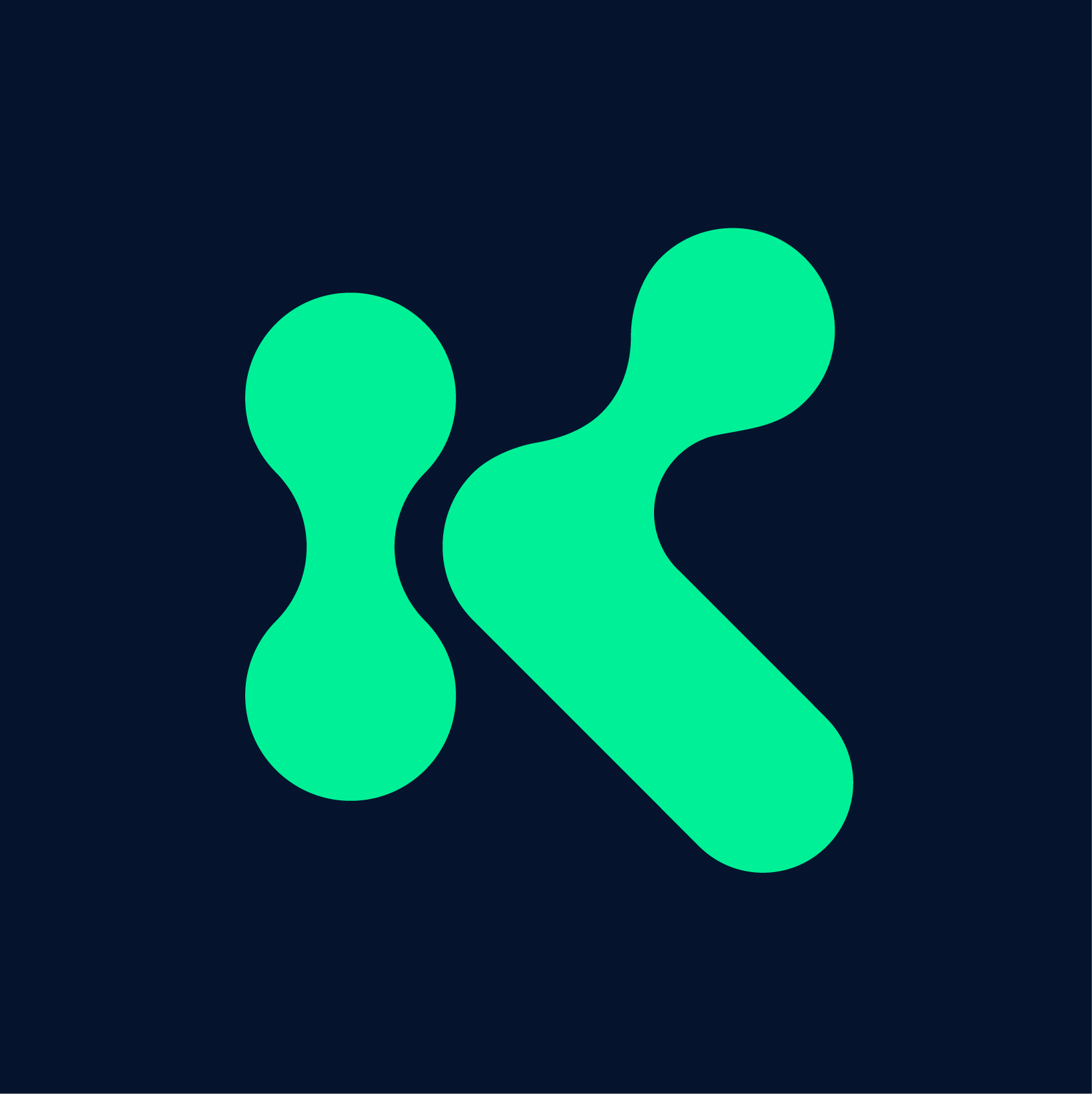 Kennek logo