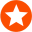 Kenoby logo