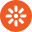 Kentico logo
