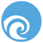 Keona Health logo