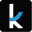 Kepion logo