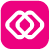 Kerridge K8 logo
