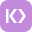 Kertos logo