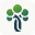 Ketryx logo