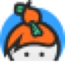 Keybase Git logo