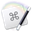 Keyboard Maestro logo