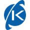KeyCreator CAD logo