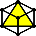 KeyDB logo