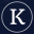 Keye logo