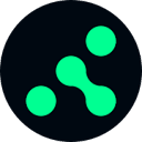 Keygen logo