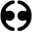 KeyPay (Employment Hero Payroll) logo