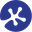 KeyPay logo