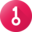 Keyplay logo