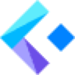 Keypup logo