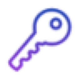 KeySearch logo