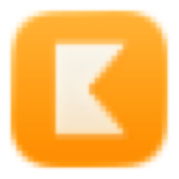 Keyshape logo