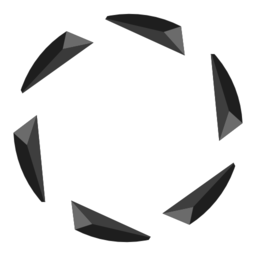 KeyShot logo