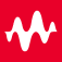Keysight Threat Simulator logo