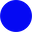 Keystone logo