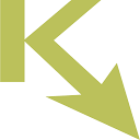 Keystone Patient logo