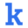 Keywee logo