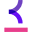 Keyword Tool logo