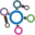 Keywordmap logo