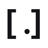 Keywords AI logo