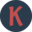 Keywords Everywhere logo