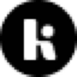 Keywords People Use logo