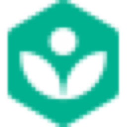 Khan Academy logo