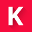 Khaos Control logo