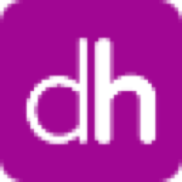 Kheiron Medical logo