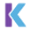 Khipu logo