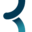 Khoros logo