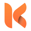 Khosmos logo