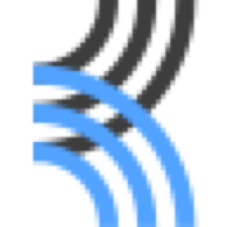 Kialo Edu logo