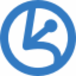 Kibela logo