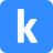 Kibu logo