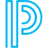Kickboard logo