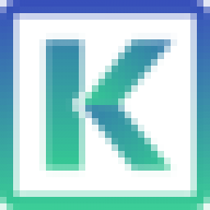 Kicklox logo