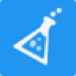 Kickoff Labs logo