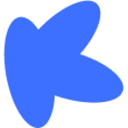 Kidsday CC logo