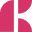 Kiflo logo