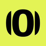 Kilo Health logo