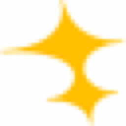 Kimisuka logo