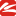 Kingsoft WPS Office Japan logo