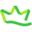 KingSumo logo