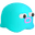 Kinopio logo